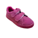 Zapato Deportivo Puma All Rose Niño Rosado